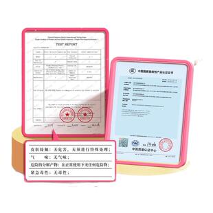 mard家拼豆材料包全套264色同源融合豆coco拼豆立体工县熨斗套装