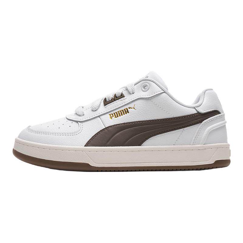 ���ڲ���������/Ħ����|395016-19 40 PUMA������ЬŮЬ2025�����¿�Caven 2.0 Lux�˶����а�Ь395016 382Ԫ