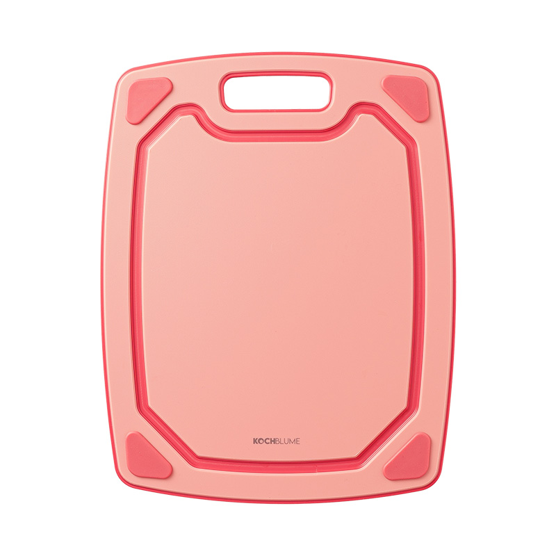 德国kochblume婴儿辅食水果砧板