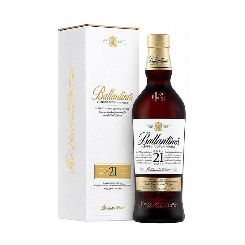 ���ڲ�����Ballantine��s/����̳21��700ML21��700ML 609Ԫ
