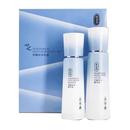 片仔癀牌石斛补水组合敏肌可用温和舒缓水乳套装 护肤品官方正品