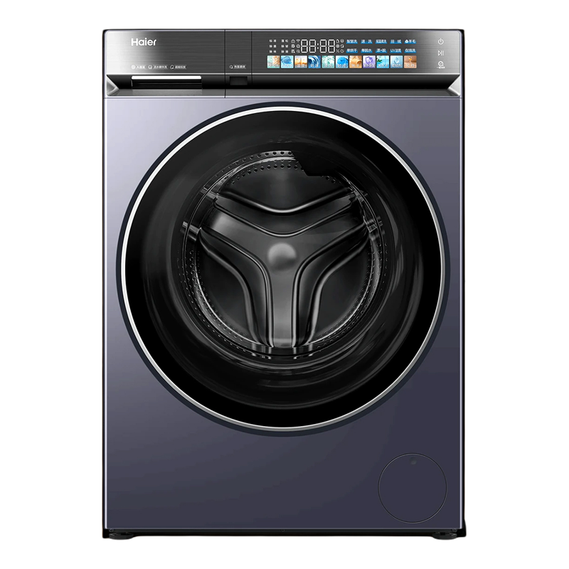 ����Ϫ5.0 ����ȱ�ϴ��һ�塿������Ͳϴ�»�ȫ�Զ�13kg������D3 XQG130-ABLEU70D3U1 13kg������ 7149Ԫ