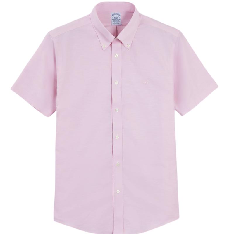 Brooks Brothers/ֵʿĿɫlogoг375Ԫ