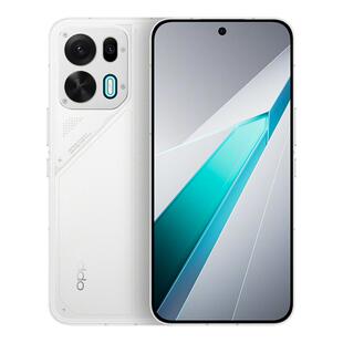 正品 OPPO K15 Pro 官方正品新品5G大电池智能学生游戏手机oppok15pro