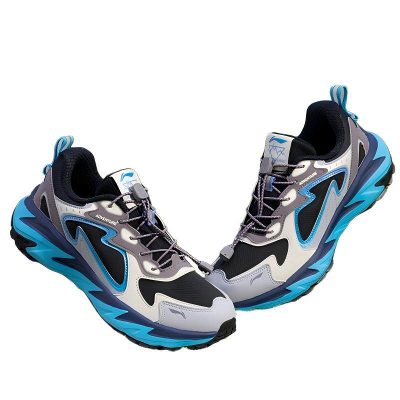 李宁官方旗舰正品儿童男童鞋女孩户外专业跑步鞋学生秋冬款运动鞋,童鞋/婴儿鞋/亲子鞋,运动鞋,淘宝优惠券,粉丝福利购,淘宝优惠卷