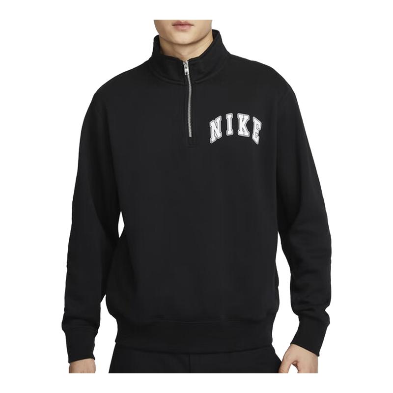ڲFZ0874-010 S ϲNIKEͿCLUB BB HZ NIKE ARCH֯˶ͷFZ0874-010296Ԫ