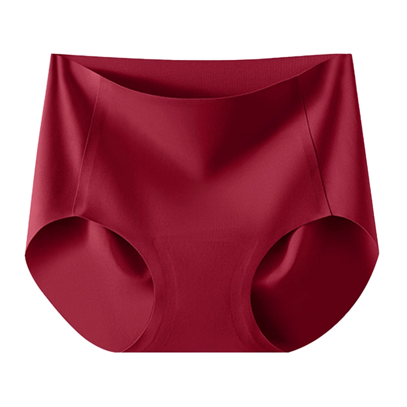 ڲ˺ M ڱɫڿŮ10a 16.9Ԫ