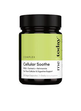 metoday双抗小绿盾姜黄素胶囊内服黑胡椒碱肠道维生素D官方旗舰店