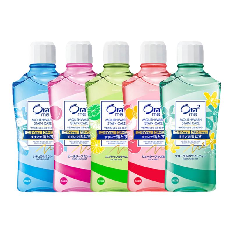 ora2ֳ޾ƾˮ5ƿװ¿ԭװ