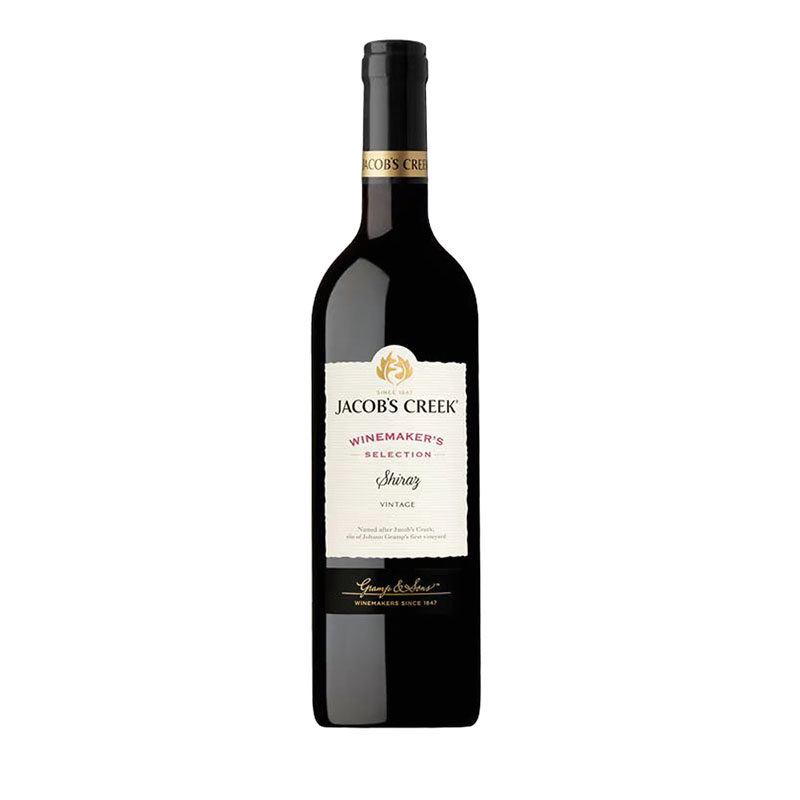 �ܿ�˹�����ӱ��ɸɺ�������п750ml*6ƿ�� �ܿ�˹�����ӱ��ɸɺ����Ѿ����