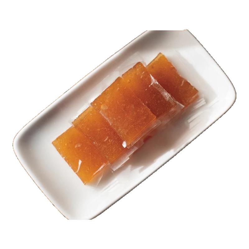 特产野生酸枣糕蜜饯糕片中式糕点孕妇纯手工儿童解馋休闲健康包装