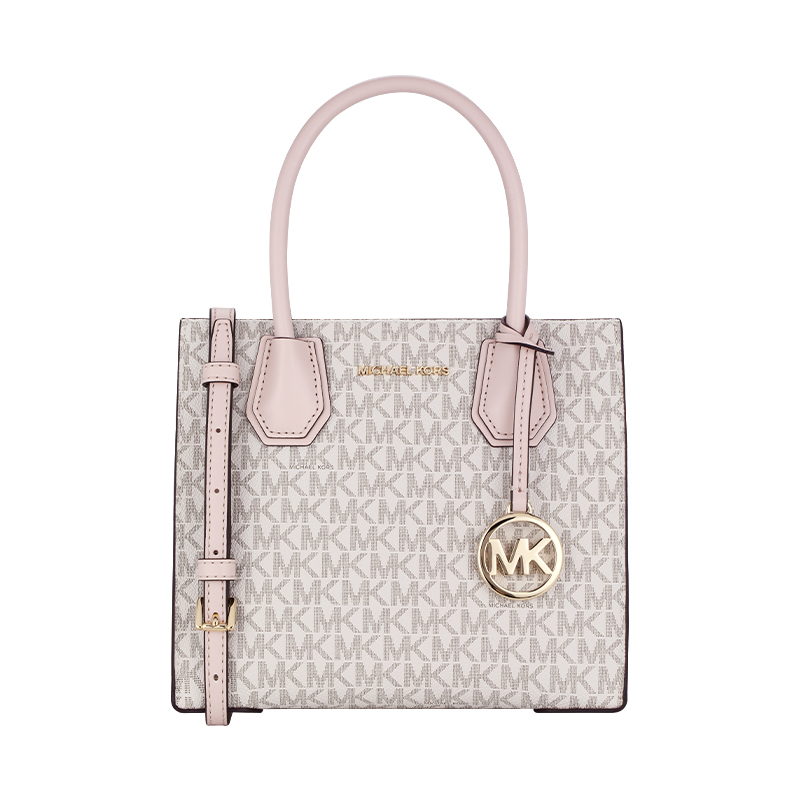 ڲƷ֤MK˸ϻMercerٰбƷ