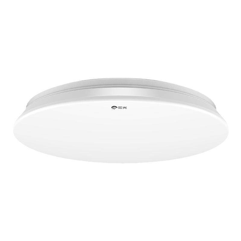 ��������led���������һ����ִ���Լ������̨������ 14.46Ԫ