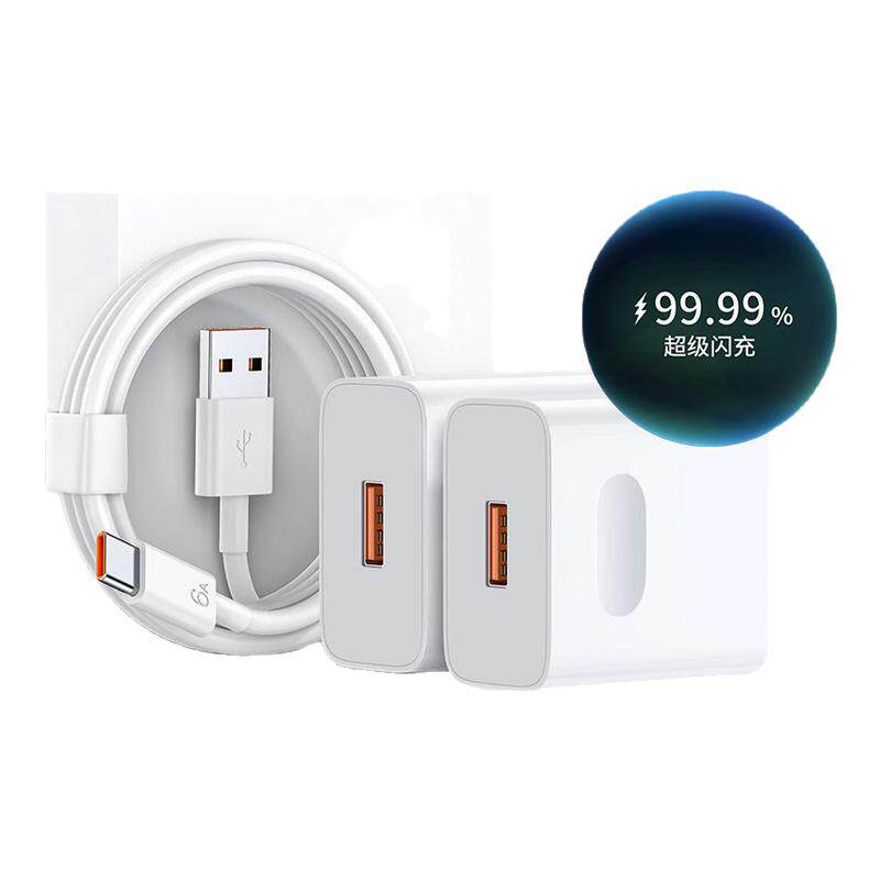 ���ڲ�����ԭ��δ��1.0�׿���ߡ������ػ�װ ��˳���ٶȡ�120W�����ڻ�Ϊ��� 7.8Ԫ