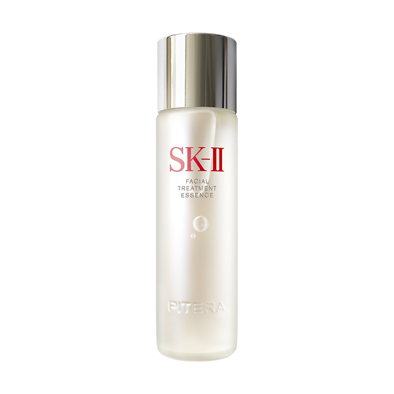 ڲ230ml SK-IIˮ沿Һʪ1595.2Ԫ