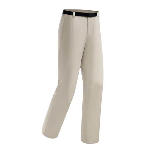 【经典2.0】伯希和三合一冲锋裤