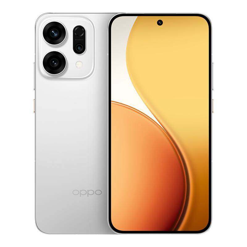 【正品】OPPO Reno14 全新温变配色日月光 高清长焦实况照片 IP69满级防水 学生游戏拍照5G全网通手机5g