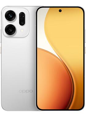【正品】OPPO Reno14 全新温变配色日月光 高清长焦实况照片 IP69满级防水 学生游戏拍照5G全网通手机5g