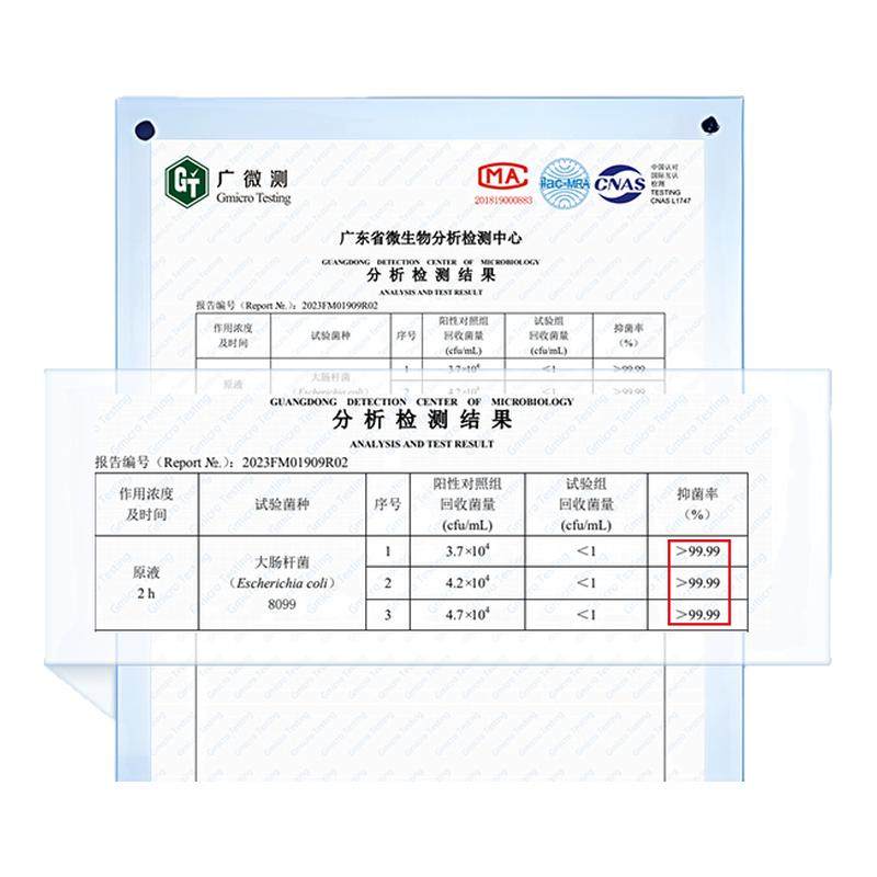 ���ڲ�������1��װ��ȥ��ȥ��?��ˮϴ������ �������޷���ϴ��~���˫�� 42.9Ԫ