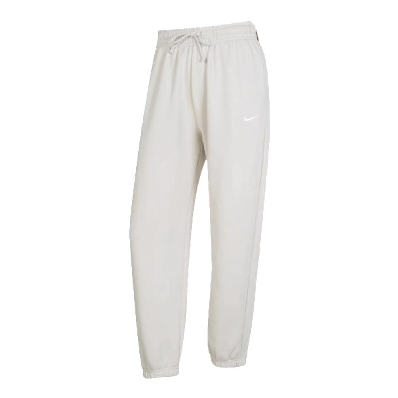 Nike耐克女舒适时尚长裤