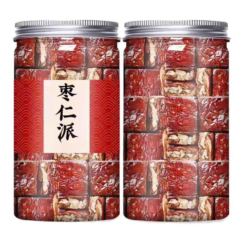 枣仁派特产枣夹核桃官方旗舰店零食休闲食品小吃新疆特产营养零食,零食/坚果/特产,枣类制品,淘宝优惠券,粉丝福利购,淘宝优惠卷