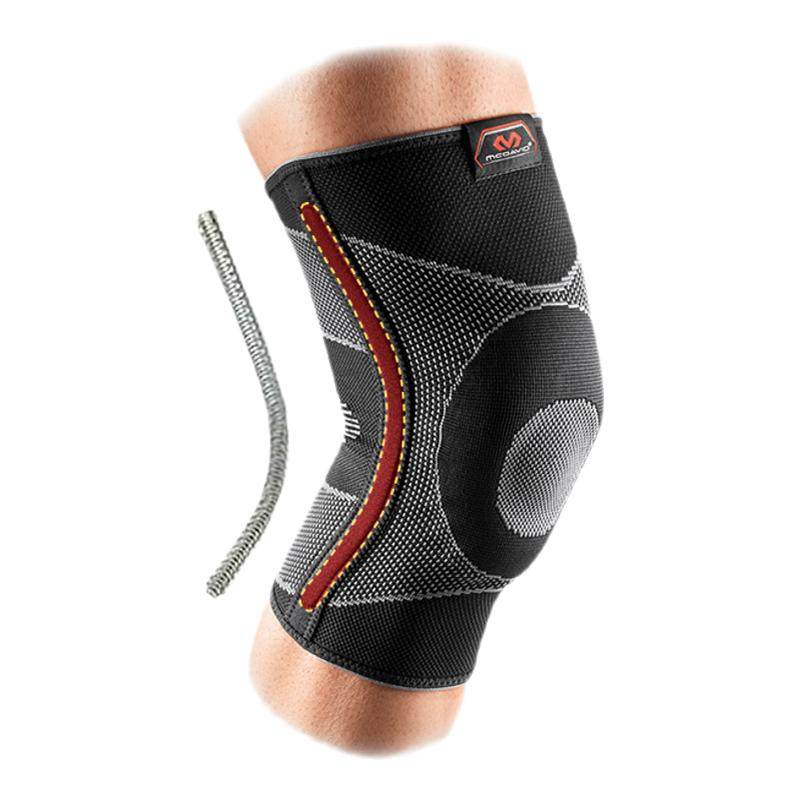 ���˴����˶���ϥ�ܲ���ë�����ɽϥ�ǰ��°�ؽ���McDavid5116