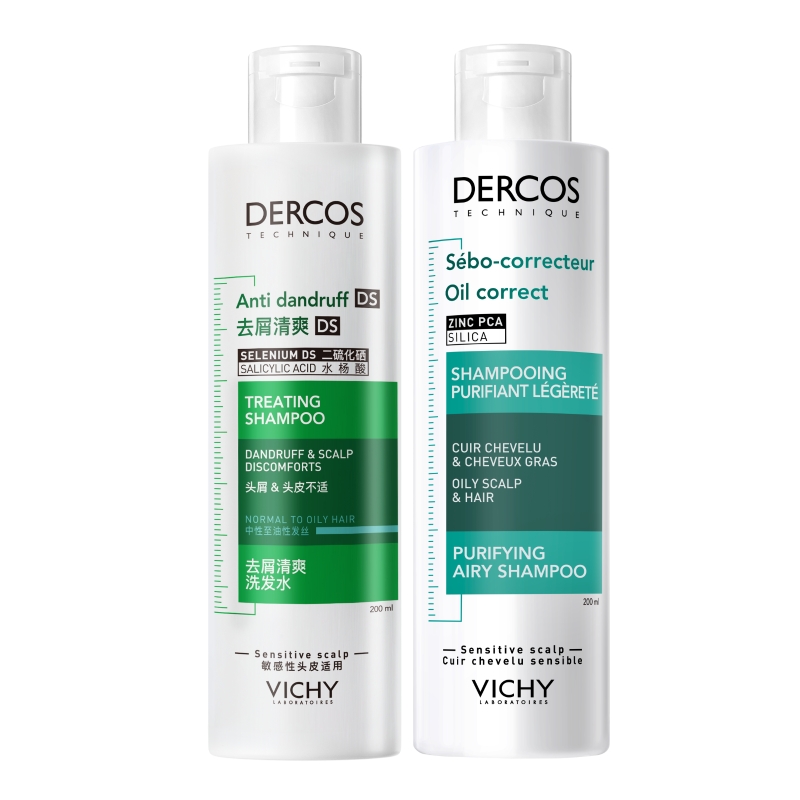 ڲ̱200ml+۱200ml ٲޱ̱۱ȥƿϴˮȥм滺ˬ