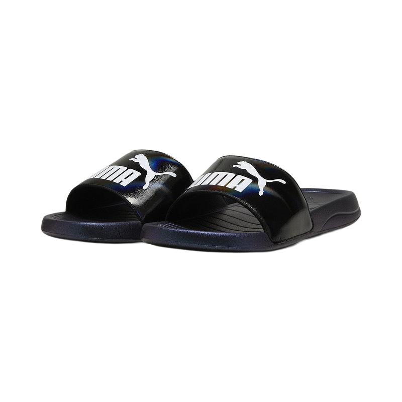 ڲ395421-02//ͼ 35.5 PUMA2024ļŮͬЬɳ̲Ьһ395421-02104Ԫ