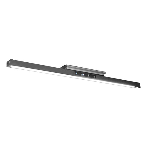 【宿舍好物分享】壁挂式护眼台灯