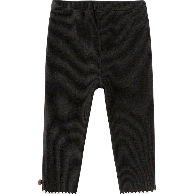 【商场同款】巴拉巴拉女童打底裤宝宝加绒裤子秋冬季新款儿童长裤,童装/婴儿装/亲子装,打底裤,淘宝优惠券,粉丝福利购,淘宝优惠卷