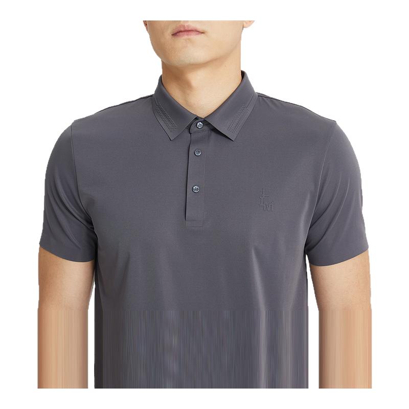 ڲ 165 ̳ͬɰPOLO2025ļQ4XTX118320Ԫ