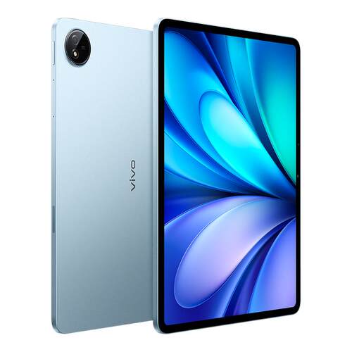 vivo Pad5平板电脑8+256版本