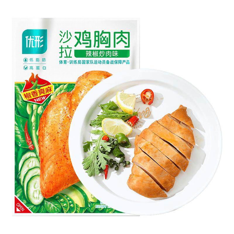 ���ڲ��������¶���ζ��������6��+ȥƤ����4�� ���μ����⼦����ϼ�ʳ��ʳ��ʳ�ߵ����ʽ���������ʳ������ʳ 58.8Ԫ