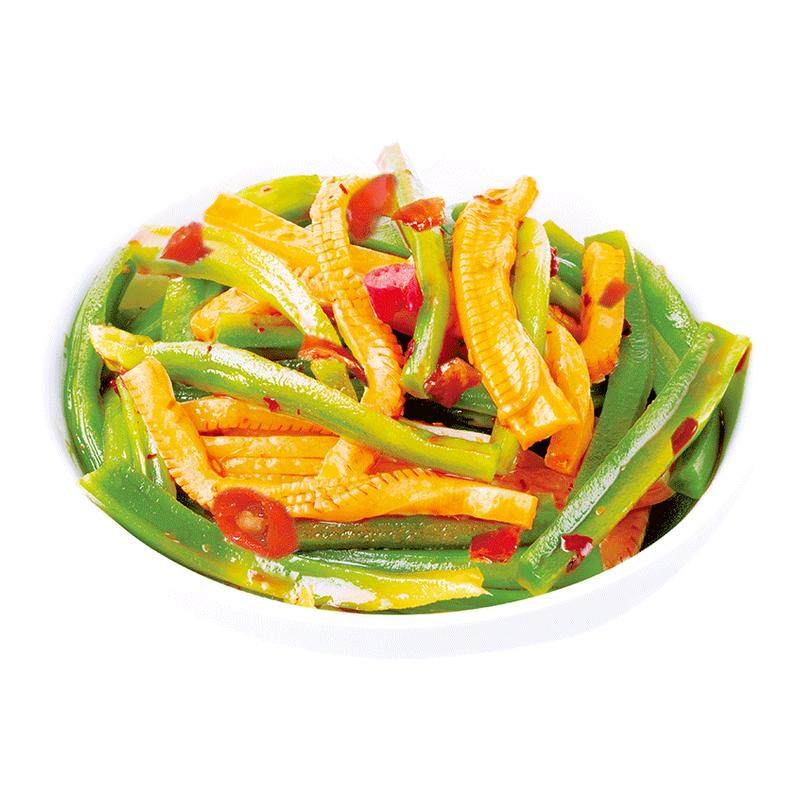 ���ڲ��������ʡ���10����ħ�󹱲���5����5�� ħ�󹱲���ʳ����ʳƷС�� 5.01Ԫ