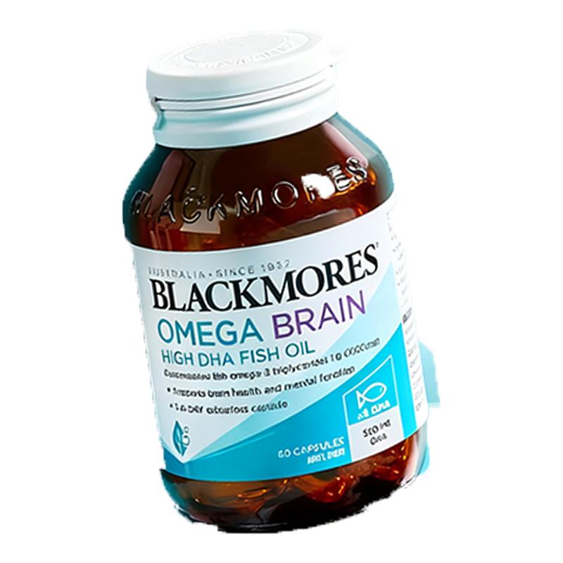 女生鱼油 内调外养