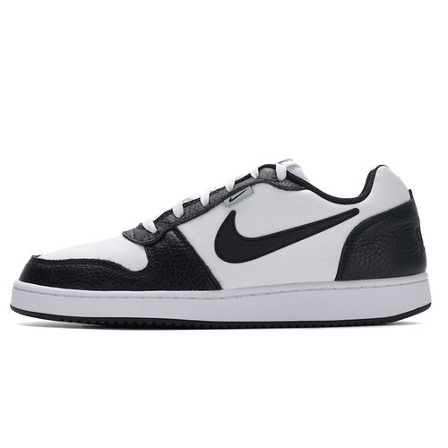 NIKE耐克2026新款板鞋休闲鞋男
