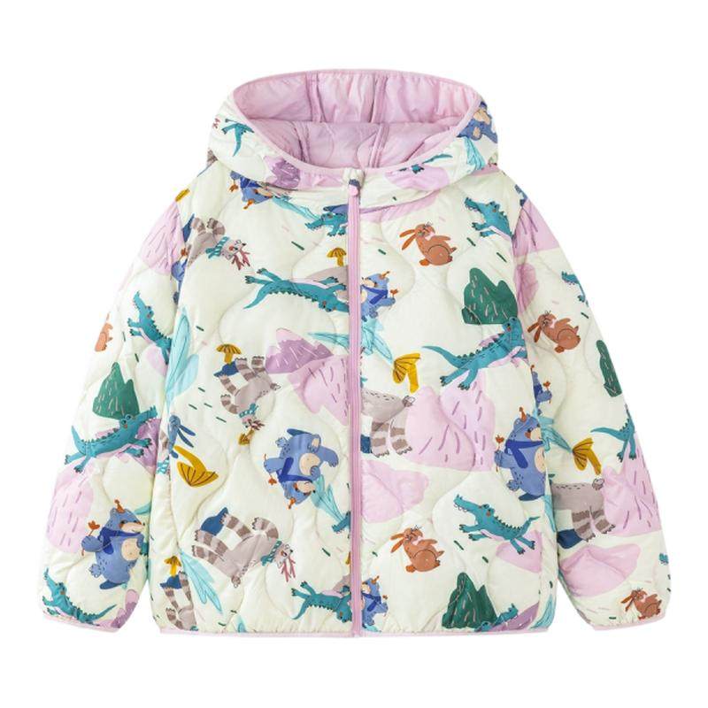 ���ڲ�������ɫ����������ů  0~15�� 80cm �������������ͯ������ů���޷� 109.9Ԫ