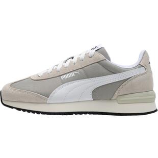 25冬季 休闲鞋 新款 低帮缓震透气跑步鞋 PUMA彪马男鞋 运动鞋 官方正品