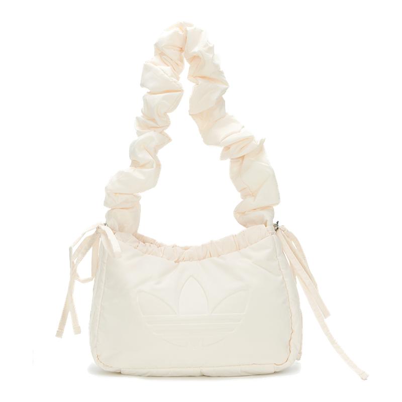 |KF2667 MISC Adidasϴ˹ҶŮ2025＾¿ RUF SHLDR бKF2667