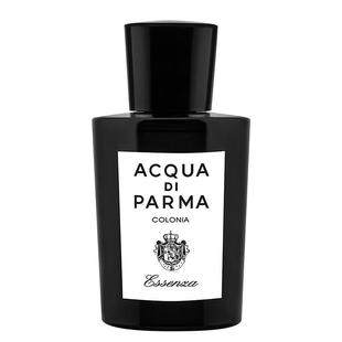 Parma帕尔玛黑调古龙水香水帕尔马柑橘调高级皂感送礼 节日礼物