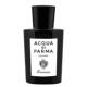 Parma帕尔玛黑调古龙水香水帕尔马柑橘调高级皂感送礼 节日礼物