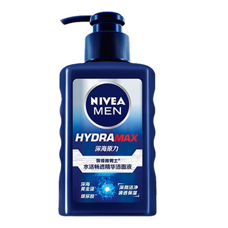 ڲһƿװ 150ml άϴʿרÿͿȥͷ鱣ʪٷƷ25Ԫ