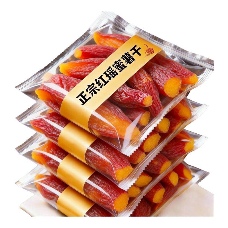 ���������� ũ������ ������֬ 250g*1�� ��ɹ��Ŵ�عϸ� 9Ԫ