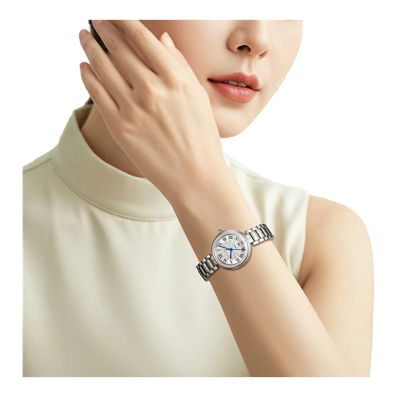 ڲɫDL865037.WWW Ǵϵ