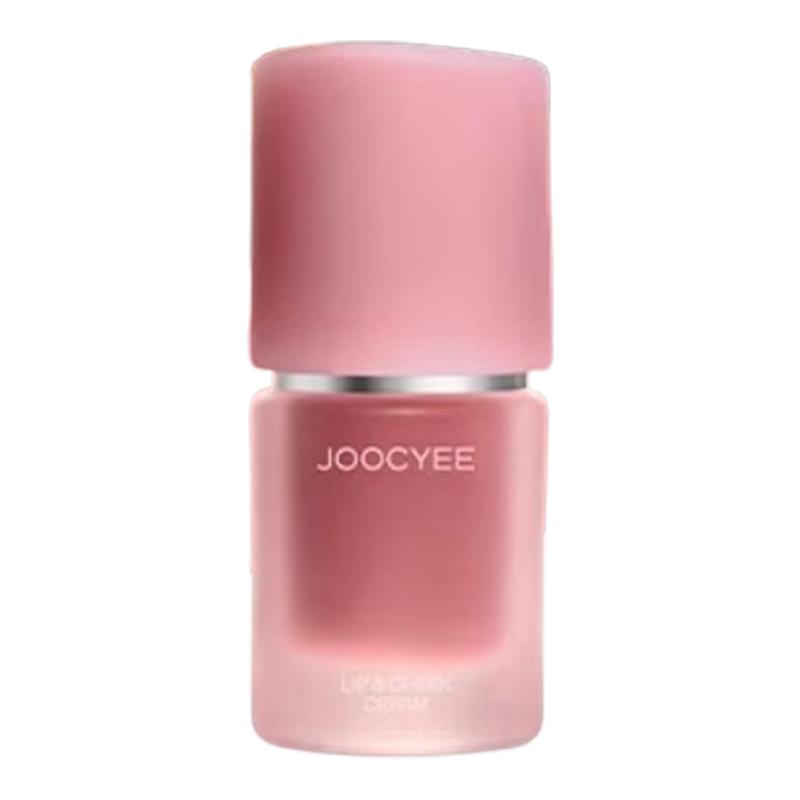 ڲ2.0#C06  ??HOT!ɫ Joocyeeɫȫ¶˪ں촽34.5Ԫ