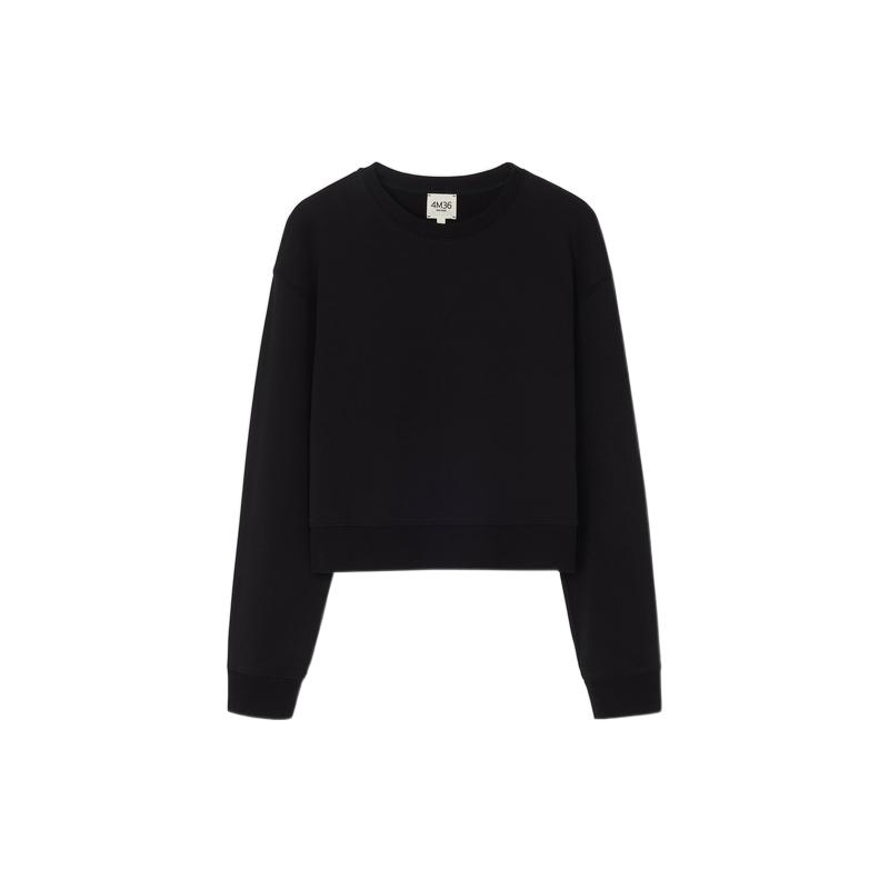 提高腰线，时髦年轻