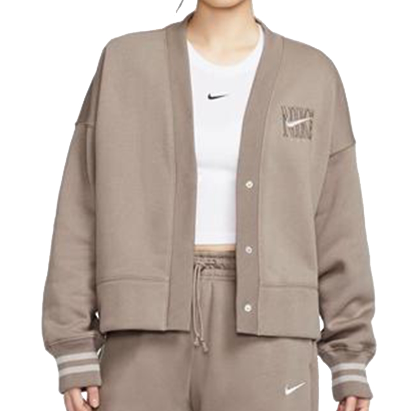 ڲHJ0947-233 XS NIKEͿŮAS W NSW PHNX FLC OOS GX CRDGN˶HJ0947-233356Ԫ