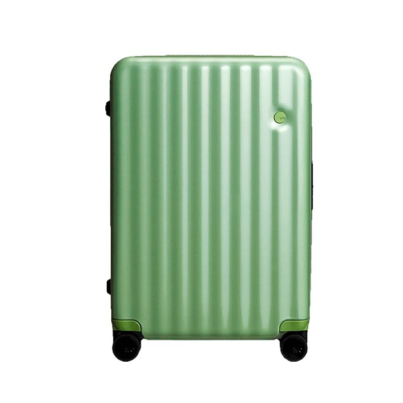 ITOCLASSICWAVE高品质行李箱