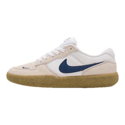 NIKE耐克官方正品男女同款板鞋25秋冬运动休闲滑板鞋低帮休闲板鞋