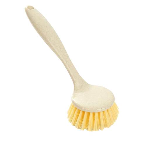 去污水槽灶台可挂式长柄